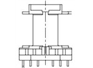 PQ-3535  -1
